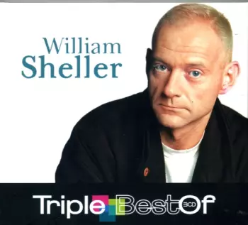 Triple Best Of 3CD