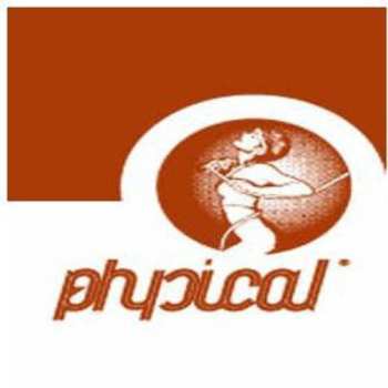 LP Williams: El Baile