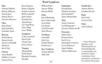 CD John Williams: Inventions