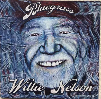 Bluegrass