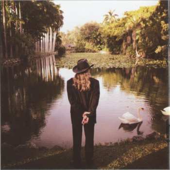 CD Willie Nelson: Heroes