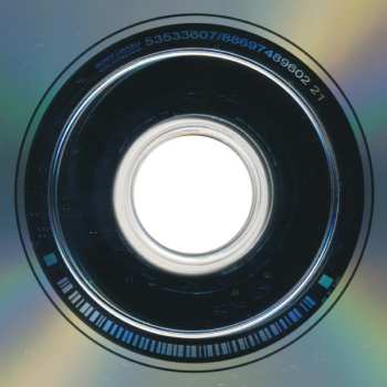 CD Willie Nelson: Willie Stripped