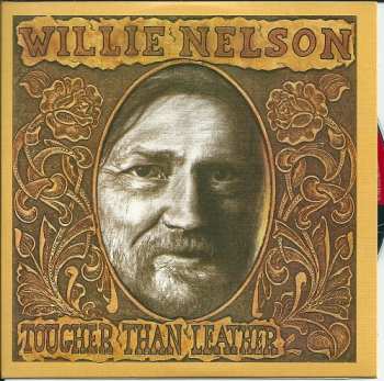 5CD/Box Set Willie Nelson: Original Album Classics