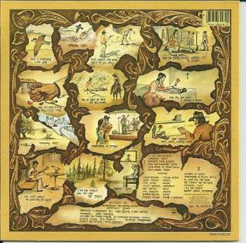 5CD/Box Set Willie Nelson: Original Album Classics
