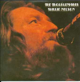 5CD/Box Set Willie Nelson: Original Album Classics