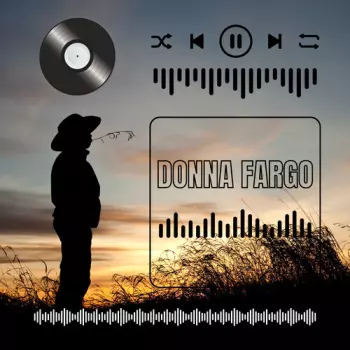 Willie Nelson & Waylon Jennings - Dolly Parton & Donna Fargo