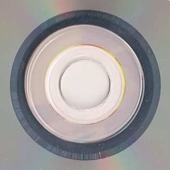 CD Willie Watson: Folk Singer Vol. 1