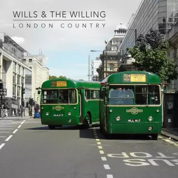 London Country