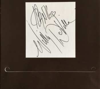 CD Willy DeVille: Venus Of The Docks