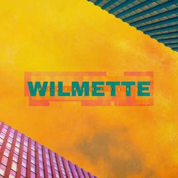 CD Wilmette: Hyperfocused