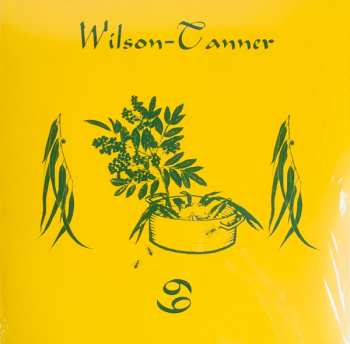 LP Wilson Tanner: 69