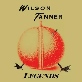 Legends