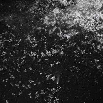 CD Wilt: Wilt