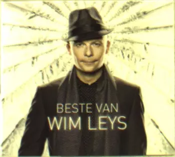 Wim Leys: Beste Van Wim Leys