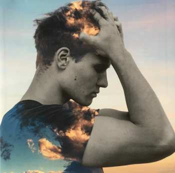 CD Wincent Weiss: Irgendwas Gegen Die Stille