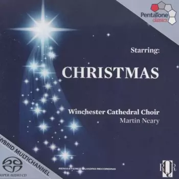 Christmas Carols 