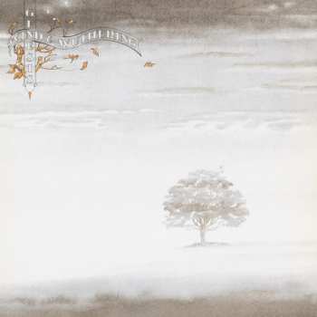 LP Genesis: Wind & Wuthering