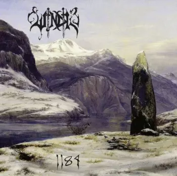 Windir: 1184