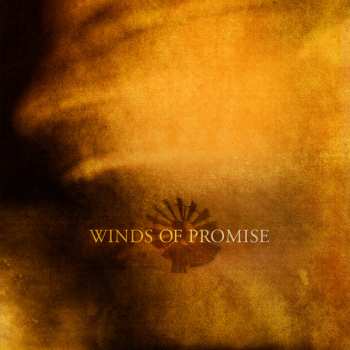 LP Winds Of Promise: Winds Of Promise CLR
