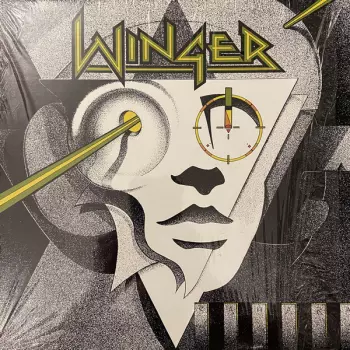Winger