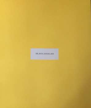 3CD/2DVD/Box Set/Blu-ray Wings: Red Rose Speedway DLX | LTD | NUM