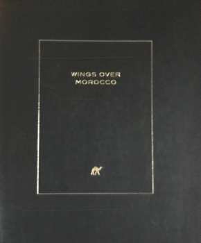 3CD/2DVD/Box Set/Blu-ray Wings: Red Rose Speedway DLX | LTD | NUM