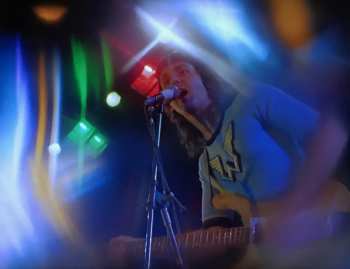 3CD/2DVD/Box Set/Blu-ray Wings: Red Rose Speedway DLX | LTD | NUM