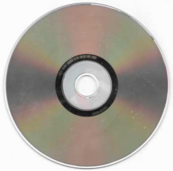 CD Winston Churchill: Winston Churchill His Finest Hour: The Great Wartime Speeches