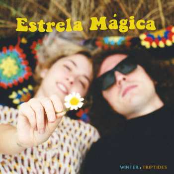 Album Triptides: Estrela Mágica