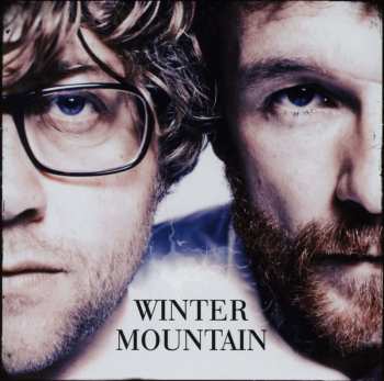 Album Winter Mountain: Winter Mountain