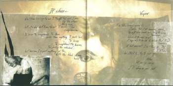 CD Winter Of Life: Mother Madness