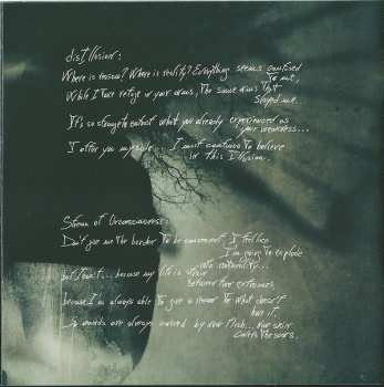 CD Winter Of Life: Mother Madness