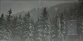 2LP Winterblood: Finsternis LTD | NUM