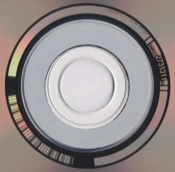 4CD Winterfylleth: The Fathers Of Albion (An Anthology 2007-2013)