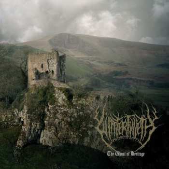 2LP Winterfylleth: The Ghost Of Heritage LTD