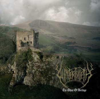 CD Winterfylleth: The Ghost Of Heritage