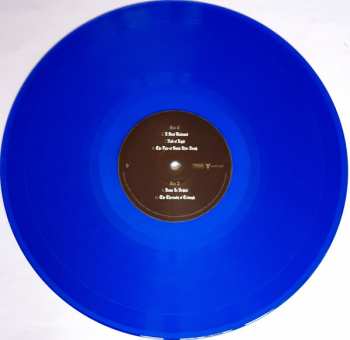 2LP Winterfylleth: The Threnody Of Triumph LTD | CLR