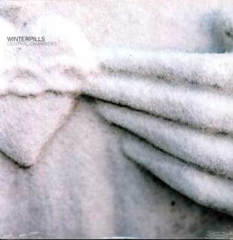 LP Winterpills: Central Chambers