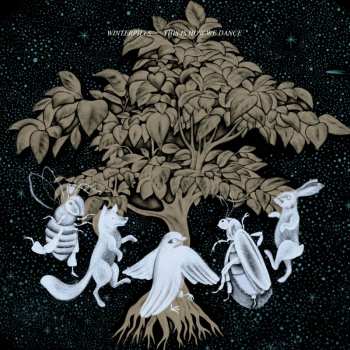 CD Winterpills: This Is How We Dance