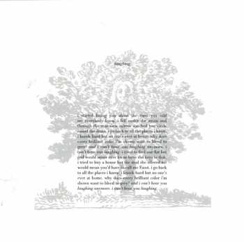 CD Winterpills: Winterpills