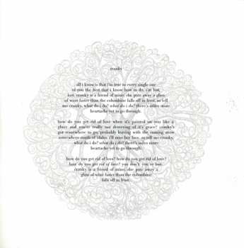 CD Winterpills: Winterpills