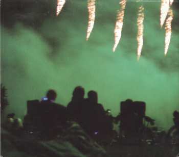 CD Winterpills: Winterpills