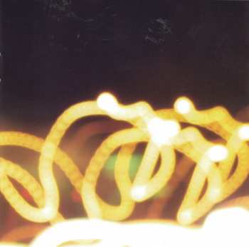 CD Winterpills: Winterpills