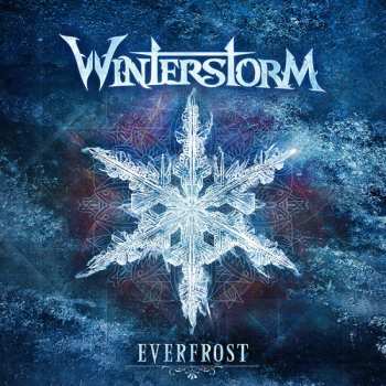 LP Winterstorm: Everfrost