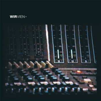 CD Wir: Vien +