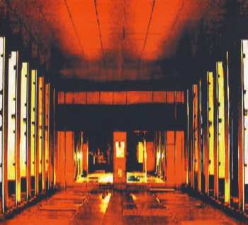 CD Wire: Read & Burn 03