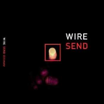 2CD Wire: Send Ultimate