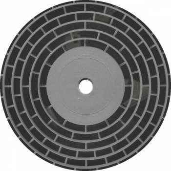 LP Wire: Wire