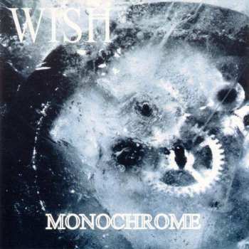 LP Wish: Monochrome CLR