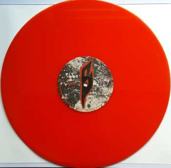 LP Witch Fever: Reincarnate LTD | CLR